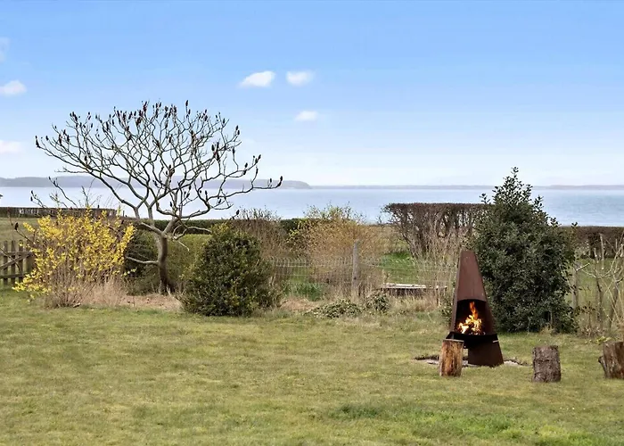 Beautiful Sunsets 100 Meters From The Сasa de vacaciones